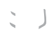 Bogdan Dragos Logo